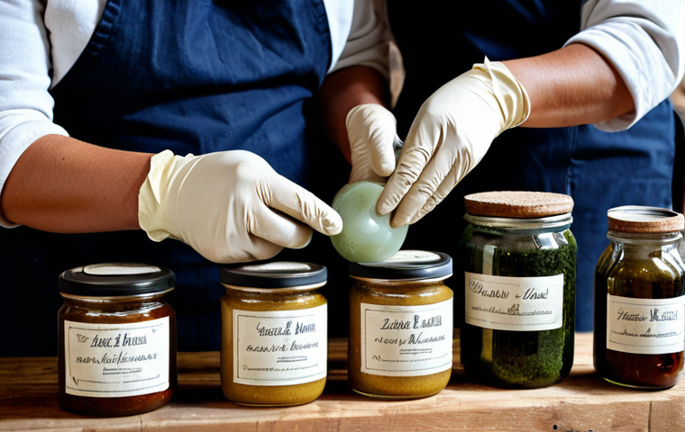 guadagna - 이미지 1