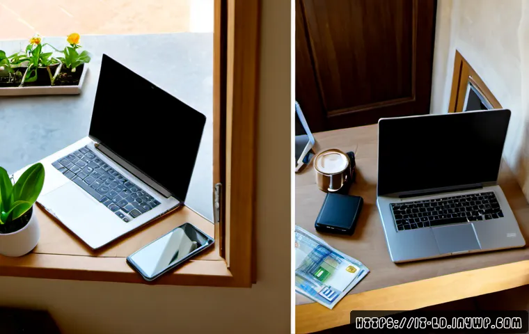Lavoro extra da casa o sul territorio: come scegliere in base a tempo, costi e competenze 3 온라인 부업과 오프라인 부업 비교 관련 이미지 1