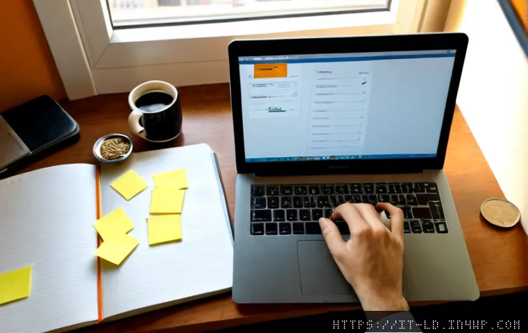 부업 아이디어 브레인스토밍 기법 - Photorealistic overhead view of an Italian freelancer brainstorming side-business ideas at a sunlit ...