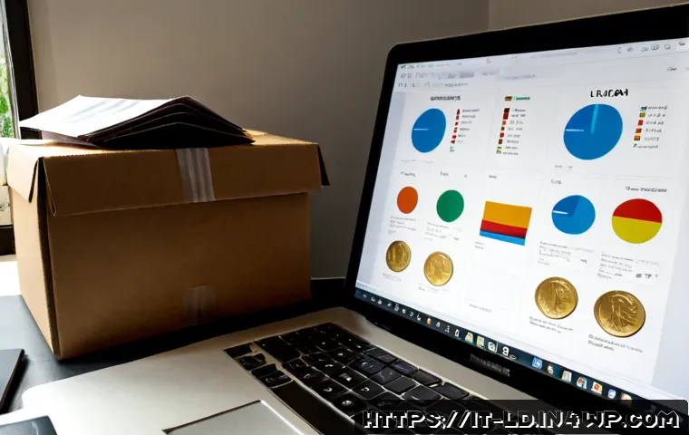 부업 및 본업의 균형 잡기 전략 - Photorealistic Italian professional balancing a full-time office career and side business at a tidy ...