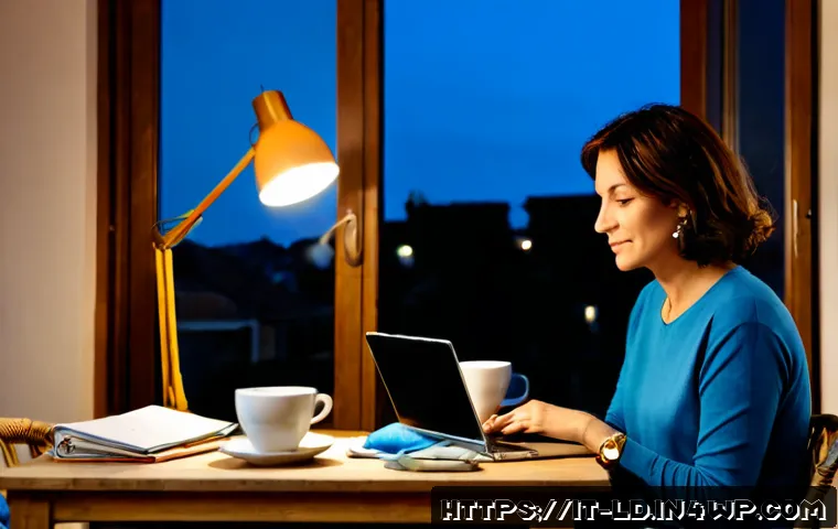 Come conciliare lavoro principale e attività extra: metodo, tempi e costi da valutare 3 부업 및 본업의 균형 잡기 전략 관련 이미지 1